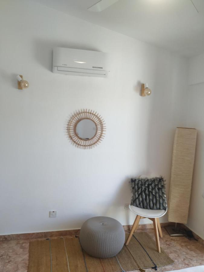 Melanos Residence 2 Bdrm Townhouse With Private Pool Klorakas Ngoại thất bức ảnh